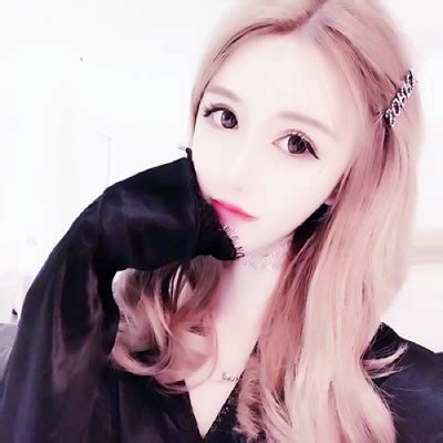 明神弥彦（身份：神谷道场弟子、少年剑客） - 影视解说合集在线观看 - 线上视频